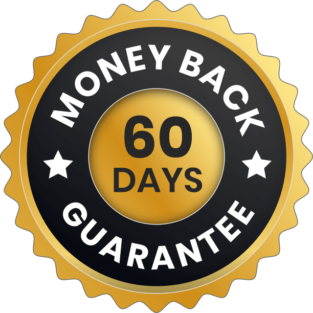 renew salt water trick money back guarantee